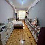 Продажа 2 комнат Новостройка, м. Ази Асланова метро, Хетаи район 5