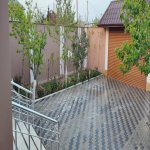 Satılır 3 otaqlı Həyət evi/villa, Buzovna, Xəzər rayonu 2