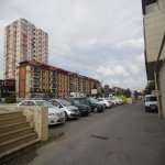 Satılır 9 otaqlı Həyət evi/villa, Nəsimi metrosu, Binəqədi rayonu 40