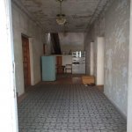 Satılır 5 otaqlı Həyət evi/villa, Bakıxanov qəs., Sabunçu rayonu 13