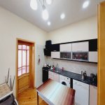 Satılır 6 otaqlı Həyət evi/villa, Mərdəkan, Xəzər rayonu 19