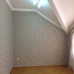 Satılır 5 otaqlı Həyət evi/villa, Buzovna, Xəzər rayonu 2