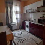 Satılır 4 otaqlı Həyət evi/villa, Masazır, Abşeron rayonu 21