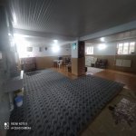Satılır 4 otaqlı Həyət evi/villa, Bülbülə qəs., Suraxanı rayonu 18