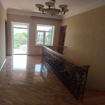 Satılır 7 otaqlı Həyət evi/villa Xırdalan 13