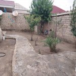 Satılır 3 otaqlı Həyət evi/villa, Xocaəsən metrosu, Sulutəpə qəs., Binəqədi rayonu 2