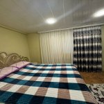 Satılır 5 otaqlı Həyət evi/villa, İnşaatçılar metrosu, Yasamal rayonu 5