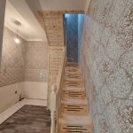 Satılır 3 otaqlı Həyət evi/villa, Binə qəs., Xəzər rayonu 16