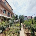 Satılır 9 otaqlı Həyət evi/villa, Mərdəkan, Xəzər rayonu 1