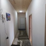 Satılır 2 otaqlı Həyət evi/villa, Binə qəs., Xəzər rayonu 5