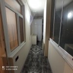 Продажа 3 комнат Новостройка, м. Гянджлик метро, Наримановский р-н район 22