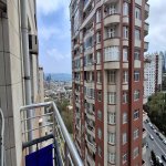 Аренда 3 комнат Офис, м. Эльмляр Академиясы метро, Парк Г.Джавида, Ясамал район 13
