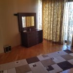 Kirayə (aylıq) 7 otaqlı Həyət evi/villa, Badamdar qəs., Səbail rayonu 36