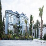 Satılır 6 otaqlı Bağ evi, Şüvəlan, Xəzər rayonu 5