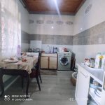 Satılır 4 otaqlı Həyət evi/villa, Qara Qarayev metrosu, 8-ci kilometr, Nizami rayonu 11