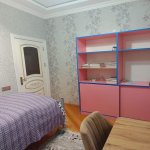 Satılır 6 otaqlı Həyət evi/villa Xırdalan 8