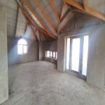 Satılır 6 otaqlı Həyət evi/villa, Zabrat qəs., Sabunçu rayonu 28