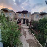 Satılır 7 otaqlı Həyət evi/villa, Masazır, Abşeron rayonu 6