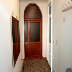 Satılır 5 otaqlı Həyət evi/villa, Lökbatan qəs., Qaradağ rayonu 4