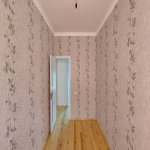 Satılır 4 otaqlı Həyət evi/villa Xırdalan 18