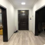 Satılır 3 otaqlı Həyət evi/villa, Koroğlu metrosu, Maştağa qəs., Sabunçu rayonu 7