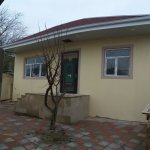 Satılır 4 otaqlı Həyət evi/villa, Binəqədi qəs., Binəqədi rayonu 1