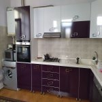 Satılır 7 otaqlı Həyət evi/villa, Bülbülə qəs., Suraxanı rayonu 23