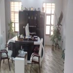 Kirayə (aylıq) 10 otaqlı Ofis, Azadlıq metrosu, Binəqədi rayonu 33