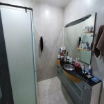 Kirayə (aylıq) 4 otaqlı Yeni Tikili, Nəriman Nərimanov metrosu, Heydər Əliyev Mərkəzi, Nərimanov rayonu 20