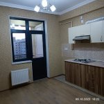 Продажа 4 комнат Новостройка, Мехеммедли, Абшерон район 7
