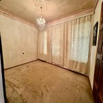 Satılır 4 otaqlı Həyət evi/villa, Səbail rayonu 9