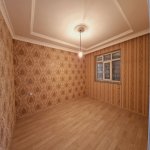 Satılır 5 otaqlı Həyət evi/villa Xırdalan 4