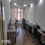 Kirayə (aylıq) 3 otaqlı Ofis, Nəriman Nərimanov metrosu, Nərimanov rayonu 4