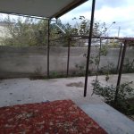 Satılır 3 otaqlı Həyət evi/villa, Məhəmmədli, Abşeron rayonu 20