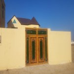 Satılır 3 otaqlı Həyət evi/villa, Binəqədi qəs., Binəqədi rayonu 2