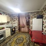 Продажа 3 комнат Дома/Виллы, Масазыр, Абшерон район 8