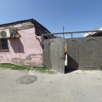 Satılır 4 otaqlı Həyət evi/villa Xırdalan 11