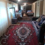 Satılır 6 otaqlı Həyət evi/villa Cəlilabad 7