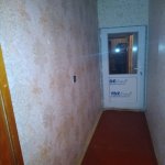 Kirayə (aylıq) 2 otaqlı Həyət evi/villa, İnşaatçılar metrosu, Yasamal rayonu 1