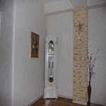 Продажа 3 комнат Новостройка, м. Эльмляр Академиясы метро, Ясамал район 22