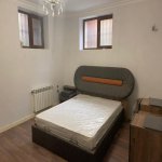 Satılır 7 otaqlı Həyət evi/villa, Mərdəkan, Xəzər rayonu 35