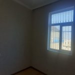 Satılır 3 otaqlı Həyət evi/villa, Masazır, Abşeron rayonu 14