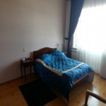 Satılır 5 otaqlı Həyət evi/villa, Novxanı, Abşeron rayonu 19