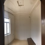 Satılır 5 otaqlı Həyət evi/villa, Qobu, Abşeron rayonu 11