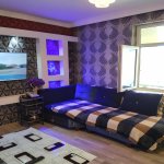 Satılır 4 otaqlı Həyət evi/villa Xırdalan 6