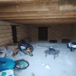 Kirayə (aylıq) 3 otaqlı Həyət evi/villa, Sabunçu rayonu 15