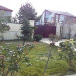 Satılır 6 otaqlı Həyət evi/villa Xırdalan 9