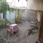 Kirayə (aylıq) 3 otaqlı Həyət evi/villa Gəncə 6