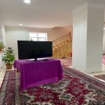 Kirayə (aylıq) 4 otaqlı Həyət evi/villa, Savalan qəs., Sabunçu rayonu 5