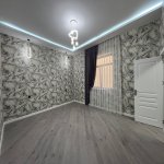 Satılır 4 otaqlı Həyət evi/villa, Mərdəkan, Xəzər rayonu 6